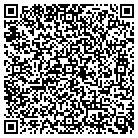 QR code with Summerfield At Meadow Woods contacts