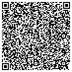 QR code with Alvarez Consulting Services LLC contacts