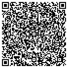 QR code with Alvarez Wlson Consulting Group contacts