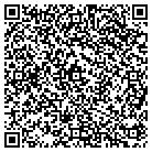 QR code with Alvear Insurrance Group D contacts