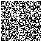 QR code with Amb Design Consulting Group Inc contacts