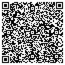 QR code with Amberjet Consulting contacts