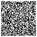 QR code with Amdent Enterprises LLC contacts