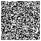 QR code with American Behavioral Conslnt contacts