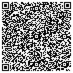 QR code with American Service Industry International L L C contacts