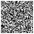 QR code with American Southern Consultants contacts