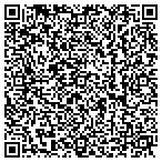QR code with Americas Gateway - Search & Consulting LLC contacts
