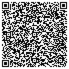 QR code with Aml Consulting Solutions Inc contacts