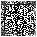 QR code with Aml Elevator Inspections & Consulting Corp contacts