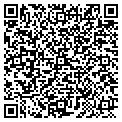 QR code with Aml Selections contacts