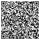 QR code with Amnc Group LLC contacts