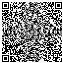 QR code with Amrad Consulting Inc contacts