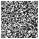 QR code with Am Roberts Consulting LLC contacts