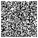 QR code with Anchor & Assoc contacts