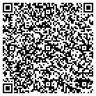 QR code with And More Entertainment Corp contacts