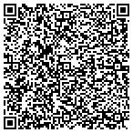 QR code with Andros Consulting International LLC contacts