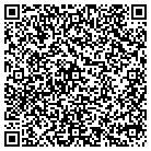 QR code with Andy Rodriguez Consulting contacts