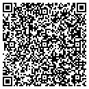 QR code with A New Day Corp Group contacts