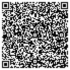 QR code with Angulo Moncada Family Limited Partnership contacts