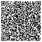 QR code with Ann Pope Consulting Inc contacts