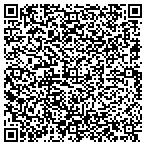 QR code with An Sales And Consulting Solutions LLC contacts