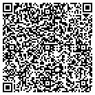 QR code with Anthony J Sierra W Lisset contacts