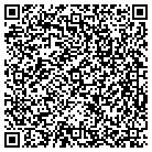 QR code with Apac Major Project Group contacts