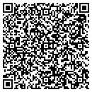 QR code with Apex Group LLC contacts
