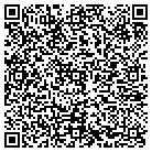 QR code with Hi-Rise Safety Systems Inc contacts