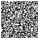 QR code with Appleton Enterprise contacts