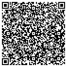 QR code with Apple Tree Perspectives Inc contacts