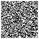 QR code with Appliance Consulting Experts contacts