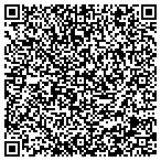 QR code with Applied Consulting Solutions LLC contacts