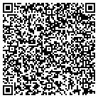 QR code with Aramoon Consulting Services Inc contacts