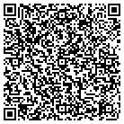 QR code with Arc Group International Inc contacts