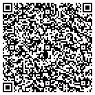 QR code with Arch Consulting Group LLC contacts