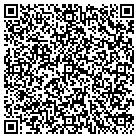 QR code with Archstone Consulting LLC contacts