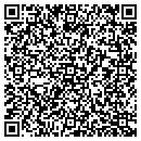 QR code with Arc Realty Group LLC contacts