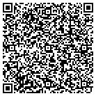 QR code with Arc Skin Consultants LLC contacts