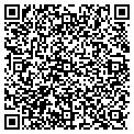 QR code with Arial Consultant Corp contacts