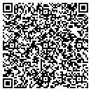 QR code with Ari Consulting Corp contacts