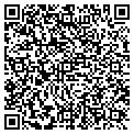QR code with Aries Group LLC contacts