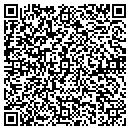 QR code with Ariss Consulting LLC contacts