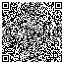 QR code with Armadillo Consulting Corp contacts