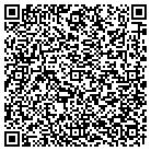 QR code with Arrhythmia Syncope Consultants L L C contacts