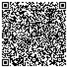 QR code with Arrinda Consulting Inc contacts