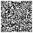 QR code with Caraway Branch Library contacts