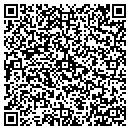 QR code with Ars Consulting Inc contacts
