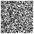 QR code with Art S Masters Collection & Consultants Inc contacts