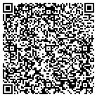 QR code with Arttrust Masters (Americas) Inc contacts